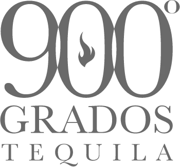 900gradostequila