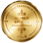 2025_SFWSC_Gold Medal