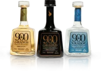 3_tequilas_4