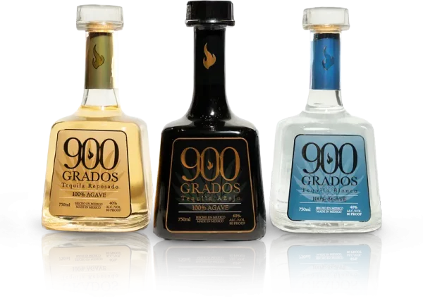 3_tequilas_4